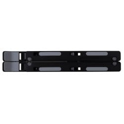 Laptop-Stand Port Designs 901107