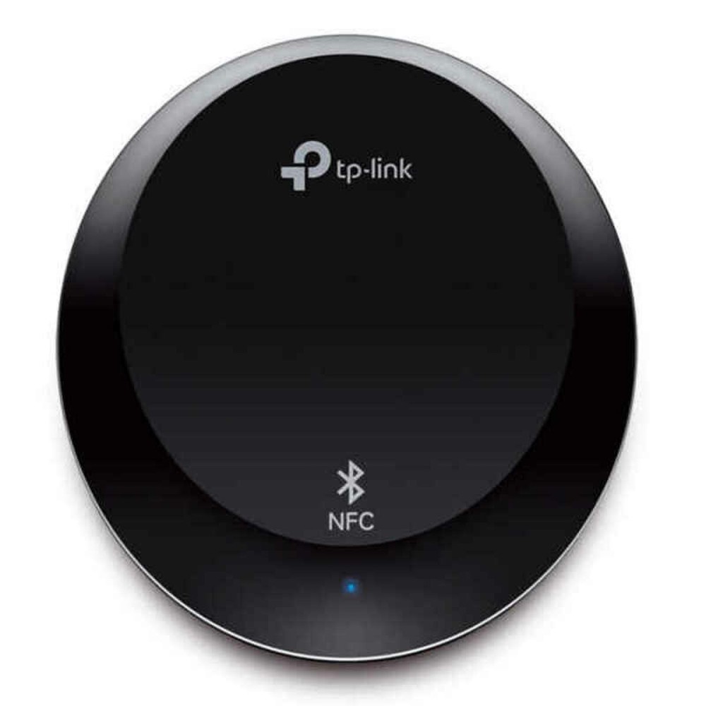 Bluetooth-Audio-Sender-Empfänger TP-Link HA100