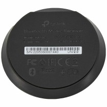 Bluetooth-Audio-Sender-Empfänger TP-Link HA100