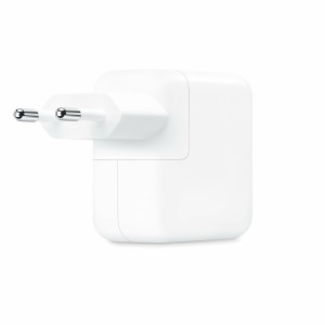 Daten-/Ladekabel mit USB Apple MW2K3AA/A