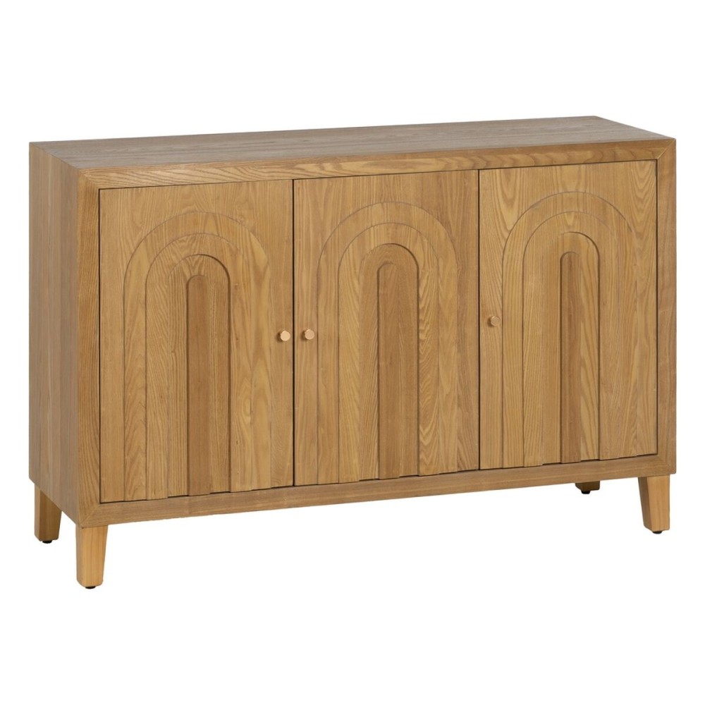 Sideboard Natural 120 x 40 x 80 cm