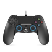 Gaming Controller Spirit of Gamer SOG-WXGP4