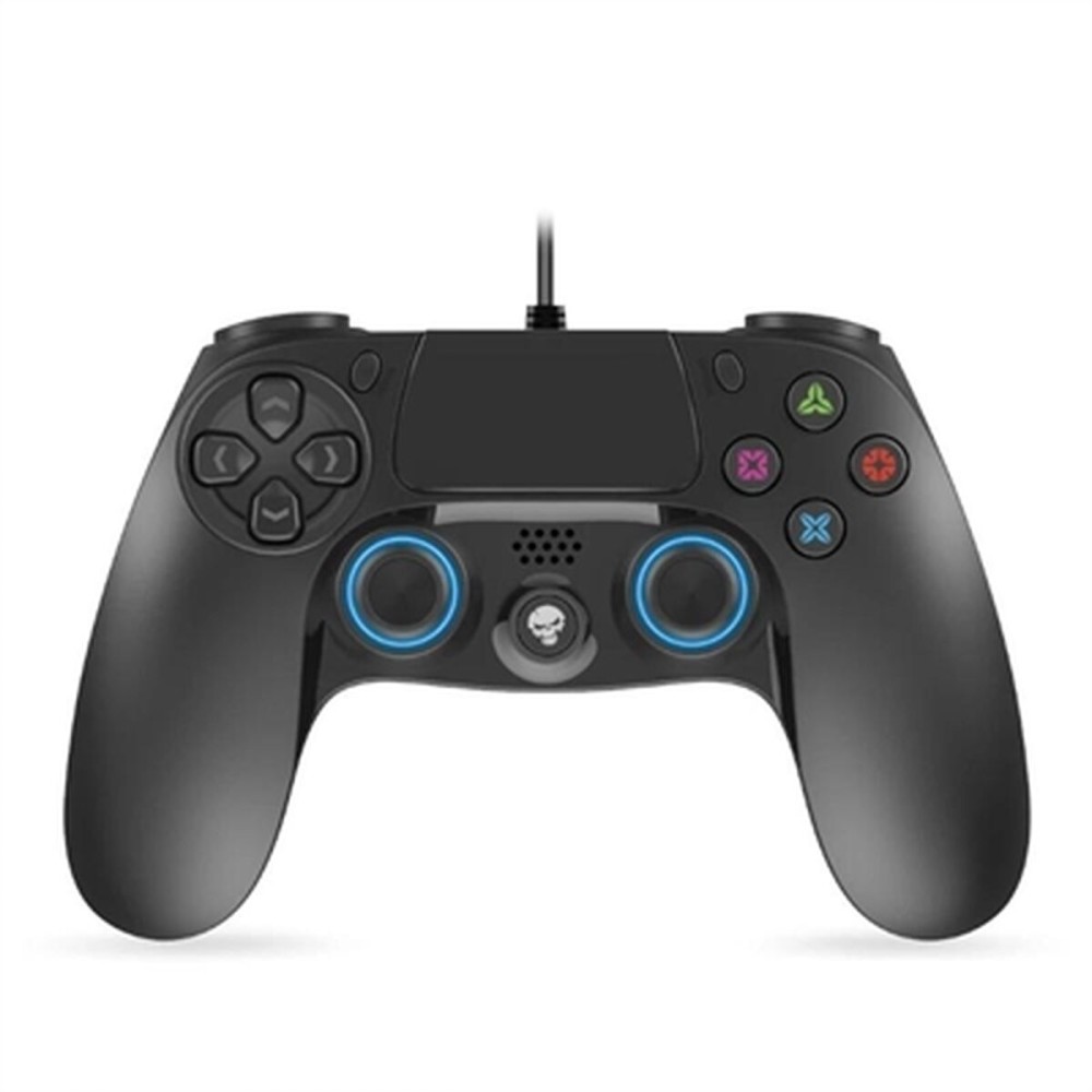 Gaming Controller Spirit of Gamer SOG-WXGP4