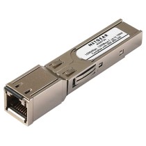 MonoMode SFP Fibre Module Netgear AGM734-10000S