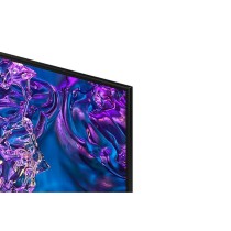 TV intelligente Samsung QE55Q70DATXXH 4K Ultra HD 55" HDR HDR 10+ QLED AMD FreeSync