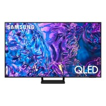 TV intelligente Samsung QE55Q70DATXXH 4K Ultra HD 55" HDR HDR 10+ QLED AMD FreeSync