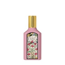 Damenparfüm Gucci Flora Gorgeous Gardenia EDP EDP 50 ml