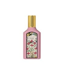 Parfum Femme Gucci Flora Gorgeous Gardenia EDP EDP 50 ml