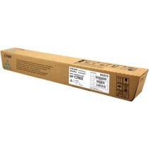 Toner Ricoh 842019 Türkis