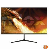 Écran Nilox NXM24FHD1441 24" LED VA 165 Hz