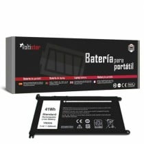 Laptop Battery Voltistar