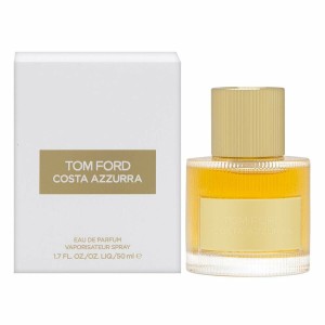 Damenparfüm Tom Ford EDP 50 ml