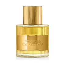 Damenparfüm Tom Ford EDP 50 ml