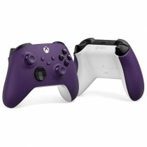 Drahtloser Gaming Controller Microsoft QAU-00069