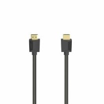 HDMI Kabel Hama 00205007 Schwarz