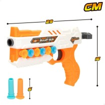 Gun Colorbaby 29 x 16 x 5 cm 6 Units