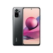 Smartphone Poco C75 128 GB Black