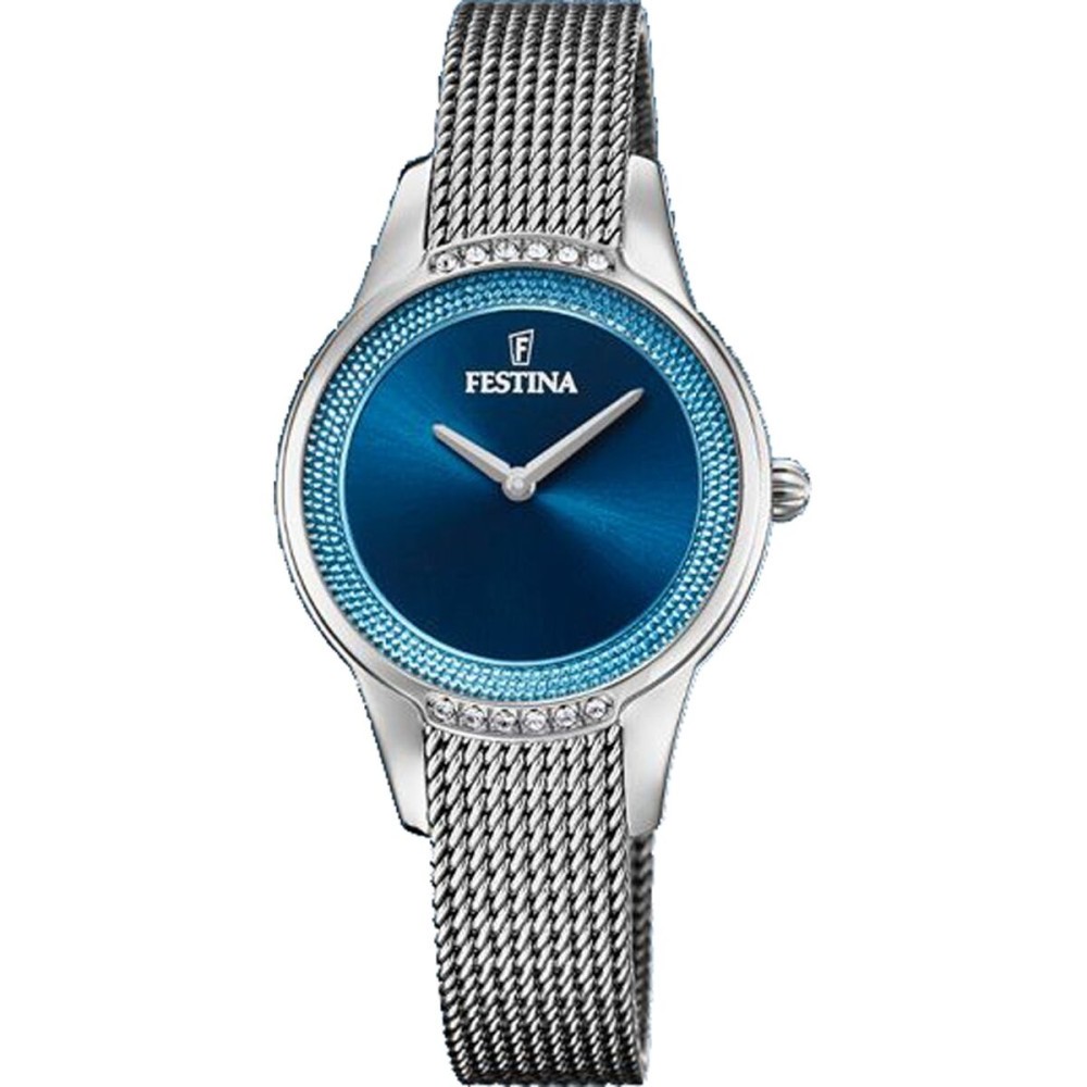 Montre Femme Festina F20494/2