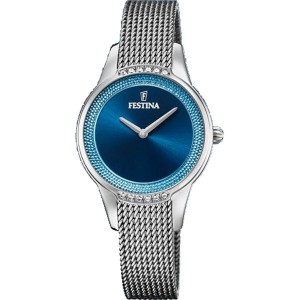 Montre Femme Festina F20494/2