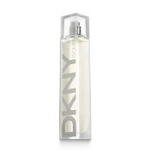 Women's Perfume Donna Karan DKNY EDP EDP 50 ml