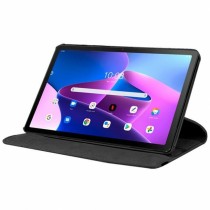 Tablet Tasche Cool Lenovo Tab M10 Schwarz