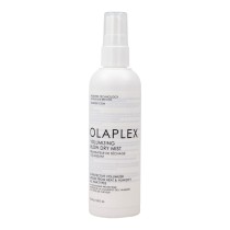 Volumenbehandlung Olaplex Blow Dry Mist 150 ml