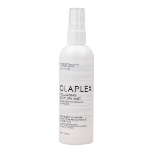 Volumising Treatment Olaplex Blow Dry Mist 150 ml