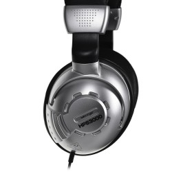 Headphones with Headband Behringer HPS3000