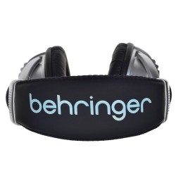 Casque audio Behringer HPS3000