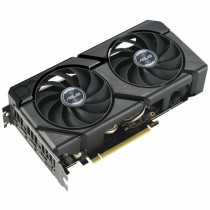 Carte Graphique Asus Geforce RTX 4060 Ti 8 GB GDDR6