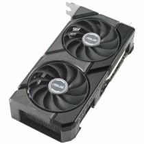 Carte Graphique Asus Geforce RTX 4060 Ti 8 GB GDDR6