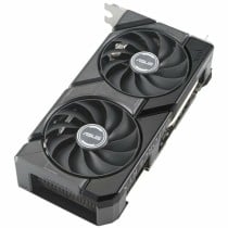 Grafikkarte Asus Geforce RTX 4060 Ti 8 GB GDDR6