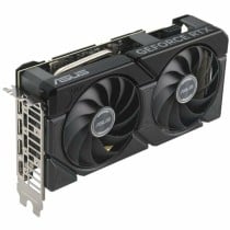 Carte Graphique Asus Geforce RTX 4060 Ti 8 GB GDDR6