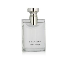 Parfum Homme Bvlgari EDT Pour Homme 100 ml