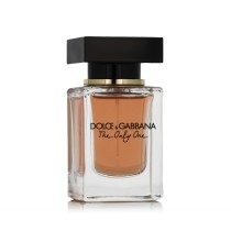 Damenparfüm Dolce & Gabbana EDP The Only One 30 ml