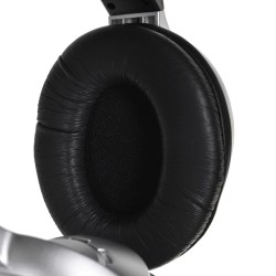 Headphones with Headband Behringer HPS3000