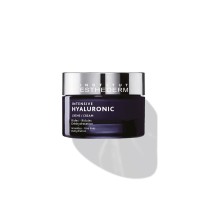 Crème visage Institut Esthederm Intensive Hyaluronic 50 ml