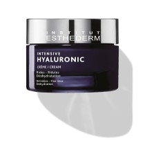 Crème visage Institut Esthederm Intensive Hyaluronic 50 ml