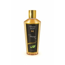 Huile de massage Plaisir Secret 250 ml