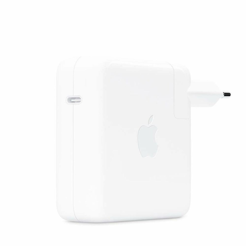 Laptop Charger Apple MX0J2ZM/A