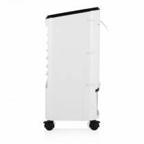 Climatiseur Évaporation Portable Tristar AT-5446 65 W 4 L Blanc