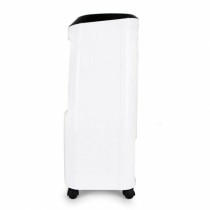 Portable Air Conditioner Orbegozo AIR 52 Black/White