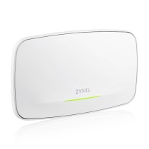 Access point ZyXEL WBE660S-EU0101F Grey