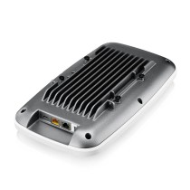 Access point ZyXEL WBE660S-EU0101F Grey