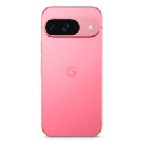 Smartphone Google GA05841-GB 6,3" 12 GB RAM 128 GB Rosa