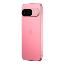 Smartphone Google GA05841-GB 6,3" 12 GB RAM 128 GB Pink