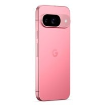 Smartphone Google GA05841-GB 6,3" 12 GB RAM 128 GB Pink