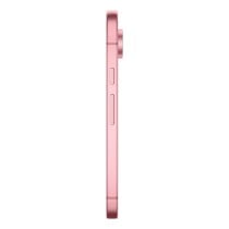 Smartphone Google GA05841-GB 6,3" 12 GB RAM 128 GB Pink