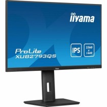 Monitor Gaming Iiyama 27" 2K