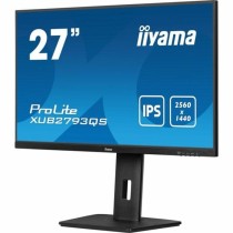 Gaming Monitor Iiyama 27" 2K